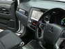 USED 2020 20 MITSUBISHI OUTLANDER 2.4 PHEV DYNAMIC 5d 222 BHP 4WD APP SAT NAV LEATHER HEATED SEATS REAR VIEW CAMERA 1 OWNER MITSUBISHI WARRANTY TILL MARCH 2025