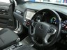 USED 2020 20 MITSUBISHI OUTLANDER 2.4 PHEV DYNAMIC 5d 222 BHP 4WD APP SAT NAV LEATHER HEATED SEATS REAR VIEW CAMERA 1 OWNER MITSUBISHI WARRANTY TILL MARCH 2025