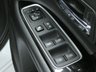 USED 2020 20 MITSUBISHI OUTLANDER 2.4 PHEV DYNAMIC 5d 222 BHP 4WD APP SAT NAV LEATHER HEATED SEATS REAR VIEW CAMERA 1 OWNER MITSUBISHI WARRANTY TILL MARCH 2025