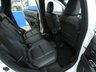 USED 2020 20 MITSUBISHI OUTLANDER 2.4 PHEV DYNAMIC 5d 222 BHP 4WD APP SAT NAV LEATHER HEATED SEATS REAR VIEW CAMERA 1 OWNER MITSUBISHI WARRANTY TILL MARCH 2025
