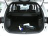 USED 2020 20 MITSUBISHI OUTLANDER 2.4 PHEV DYNAMIC 5d 222 BHP 4WD APP SAT NAV LEATHER HEATED SEATS REAR VIEW CAMERA 1 OWNER MITSUBISHI WARRANTY TILL MARCH 2025
