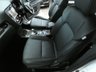 USED 2020 20 MITSUBISHI OUTLANDER 2.4 PHEV DYNAMIC 5d 222 BHP 4WD APP SAT NAV LEATHER HEATED SEATS REAR VIEW CAMERA 1 OWNER MITSUBISHI WARRANTY TILL MARCH 2025