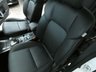 USED 2020 20 MITSUBISHI OUTLANDER 2.4 PHEV DYNAMIC 5d 222 BHP 4WD APP SAT NAV LEATHER HEATED SEATS REAR VIEW CAMERA 1 OWNER MITSUBISHI WARRANTY TILL MARCH 2025