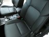 USED 2020 20 MITSUBISHI OUTLANDER 2.4 PHEV DYNAMIC 5d 222 BHP 4WD APP SAT NAV LEATHER HEATED SEATS REAR VIEW CAMERA 1 OWNER MITSUBISHI WARRANTY TILL MARCH 2025
