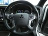 USED 2020 20 MITSUBISHI OUTLANDER 2.4 PHEV DYNAMIC 5d 222 BHP 4WD APP SAT NAV LEATHER HEATED SEATS REAR VIEW CAMERA 1 OWNER MITSUBISHI WARRANTY TILL MARCH 2025