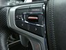USED 2020 20 MITSUBISHI OUTLANDER 2.4 PHEV DYNAMIC 5d 222 BHP 4WD APP SAT NAV LEATHER HEATED SEATS REAR VIEW CAMERA 1 OWNER MITSUBISHI WARRANTY TILL MARCH 2025