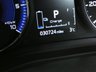 USED 2020 20 MITSUBISHI OUTLANDER 2.4 PHEV DYNAMIC 5d 222 BHP 4WD APP SAT NAV LEATHER HEATED SEATS REAR VIEW CAMERA 1 OWNER MITSUBISHI WARRANTY TILL MARCH 2025