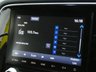 USED 2020 20 MITSUBISHI OUTLANDER 2.4 PHEV DYNAMIC 5d 222 BHP 4WD APP SAT NAV LEATHER HEATED SEATS REAR VIEW CAMERA 1 OWNER MITSUBISHI WARRANTY TILL MARCH 2025