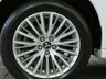 USED 2020 20 MITSUBISHI OUTLANDER 2.4 PHEV DYNAMIC 5d 222 BHP 4WD APP SAT NAV LEATHER HEATED SEATS REAR VIEW CAMERA 1 OWNER MITSUBISHI WARRANTY TILL MARCH 2025