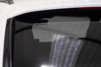 USED 2016 16 AUDI Q3 2.0 TDI QUATTRO S LINE PLUS 5d 182 BHP +NATIONWIDE DELIVERY AVAILABLE+
