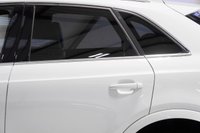 USED 2016 16 AUDI Q3 2.0 TDI QUATTRO S LINE PLUS 5d 182 BHP +NATIONWIDE DELIVERY AVAILABLE+