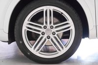 USED 2016 16 AUDI Q3 2.0 TDI QUATTRO S LINE PLUS 5d 182 BHP +NATIONWIDE DELIVERY AVAILABLE+