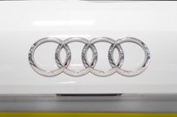 USED 2016 16 AUDI Q3 2.0 TDI QUATTRO S LINE PLUS 5d 182 BHP +NATIONWIDE DELIVERY AVAILABLE+