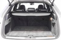 USED 2016 16 AUDI Q3 2.0 TDI QUATTRO S LINE PLUS 5d 182 BHP +NATIONWIDE DELIVERY AVAILABLE+