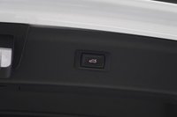 USED 2016 16 AUDI Q3 2.0 TDI QUATTRO S LINE PLUS 5d 182 BHP +NATIONWIDE DELIVERY AVAILABLE+