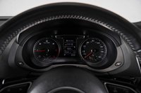 USED 2016 16 AUDI Q3 2.0 TDI QUATTRO S LINE PLUS 5d 182 BHP +NATIONWIDE DELIVERY AVAILABLE+