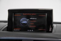 USED 2016 16 AUDI Q3 2.0 TDI QUATTRO S LINE PLUS 5d 182 BHP +NATIONWIDE DELIVERY AVAILABLE+