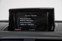 USED 2016 16 AUDI Q3 2.0 TDI QUATTRO S LINE PLUS 5d 182 BHP +NATIONWIDE DELIVERY AVAILABLE+