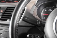 USED 2016 16 AUDI Q3 2.0 TDI QUATTRO S LINE PLUS 5d 182 BHP +NATIONWIDE DELIVERY AVAILABLE+