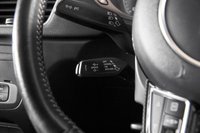USED 2016 16 AUDI Q3 2.0 TDI QUATTRO S LINE PLUS 5d 182 BHP +NATIONWIDE DELIVERY AVAILABLE+