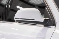 USED 2016 16 AUDI Q3 2.0 TDI QUATTRO S LINE PLUS 5d 182 BHP +NATIONWIDE DELIVERY AVAILABLE+
