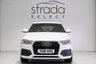 USED 2016 16 AUDI Q3 2.0 TDI QUATTRO S LINE PLUS 5d 182 BHP +NATIONWIDE DELIVERY AVAILABLE+