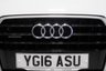 USED 2016 16 AUDI Q3 2.0 TDI QUATTRO S LINE PLUS 5d 182 BHP +NATIONWIDE DELIVERY AVAILABLE+