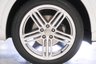 USED 2016 16 AUDI Q3 2.0 TDI QUATTRO S LINE PLUS 5d 182 BHP +NATIONWIDE DELIVERY AVAILABLE+