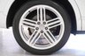 USED 2016 16 AUDI Q3 2.0 TDI QUATTRO S LINE PLUS 5d 182 BHP +NATIONWIDE DELIVERY AVAILABLE+
