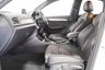 USED 2016 16 AUDI Q3 2.0 TDI QUATTRO S LINE PLUS 5d 182 BHP +NATIONWIDE DELIVERY AVAILABLE+