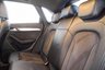 USED 2016 16 AUDI Q3 2.0 TDI QUATTRO S LINE PLUS 5d 182 BHP +NATIONWIDE DELIVERY AVAILABLE+