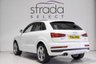 USED 2016 16 AUDI Q3 2.0 TDI QUATTRO S LINE PLUS 5d 182 BHP +NATIONWIDE DELIVERY AVAILABLE+
