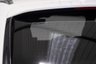 USED 2016 16 AUDI Q3 2.0 TDI QUATTRO S LINE PLUS 5d 182 BHP +NATIONWIDE DELIVERY AVAILABLE+