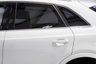 USED 2016 16 AUDI Q3 2.0 TDI QUATTRO S LINE PLUS 5d 182 BHP +NATIONWIDE DELIVERY AVAILABLE+