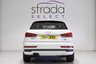 USED 2016 16 AUDI Q3 2.0 TDI QUATTRO S LINE PLUS 5d 182 BHP +NATIONWIDE DELIVERY AVAILABLE+
