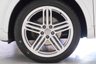 USED 2016 16 AUDI Q3 2.0 TDI QUATTRO S LINE PLUS 5d 182 BHP +NATIONWIDE DELIVERY AVAILABLE+