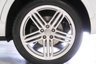 USED 2016 16 AUDI Q3 2.0 TDI QUATTRO S LINE PLUS 5d 182 BHP +NATIONWIDE DELIVERY AVAILABLE+