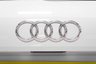 USED 2016 16 AUDI Q3 2.0 TDI QUATTRO S LINE PLUS 5d 182 BHP +NATIONWIDE DELIVERY AVAILABLE+