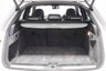 USED 2016 16 AUDI Q3 2.0 TDI QUATTRO S LINE PLUS 5d 182 BHP +NATIONWIDE DELIVERY AVAILABLE+