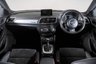 USED 2016 16 AUDI Q3 2.0 TDI QUATTRO S LINE PLUS 5d 182 BHP +NATIONWIDE DELIVERY AVAILABLE+