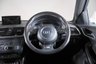 USED 2016 16 AUDI Q3 2.0 TDI QUATTRO S LINE PLUS 5d 182 BHP +NATIONWIDE DELIVERY AVAILABLE+