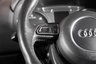 USED 2016 16 AUDI Q3 2.0 TDI QUATTRO S LINE PLUS 5d 182 BHP +NATIONWIDE DELIVERY AVAILABLE+