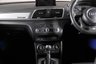 USED 2016 16 AUDI Q3 2.0 TDI QUATTRO S LINE PLUS 5d 182 BHP +NATIONWIDE DELIVERY AVAILABLE+