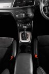 USED 2016 16 AUDI Q3 2.0 TDI QUATTRO S LINE PLUS 5d 182 BHP +NATIONWIDE DELIVERY AVAILABLE+