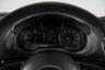 USED 2016 16 AUDI Q3 2.0 TDI QUATTRO S LINE PLUS 5d 182 BHP +NATIONWIDE DELIVERY AVAILABLE+