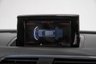 USED 2016 16 AUDI Q3 2.0 TDI QUATTRO S LINE PLUS 5d 182 BHP +NATIONWIDE DELIVERY AVAILABLE+