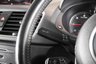 USED 2016 16 AUDI Q3 2.0 TDI QUATTRO S LINE PLUS 5d 182 BHP +NATIONWIDE DELIVERY AVAILABLE+