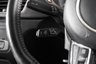 USED 2016 16 AUDI Q3 2.0 TDI QUATTRO S LINE PLUS 5d 182 BHP +NATIONWIDE DELIVERY AVAILABLE+