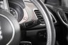 USED 2016 16 AUDI Q3 2.0 TDI QUATTRO S LINE PLUS 5d 182 BHP +NATIONWIDE DELIVERY AVAILABLE+