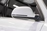 USED 2016 16 AUDI Q3 2.0 TDI QUATTRO S LINE PLUS 5d 182 BHP +NATIONWIDE DELIVERY AVAILABLE+